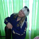  Kristina, , 49  -  9  2015    online