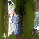 ���� ���, ��������� - ��������� 29 ���� 2015 � ������ ������� ���� 2015�