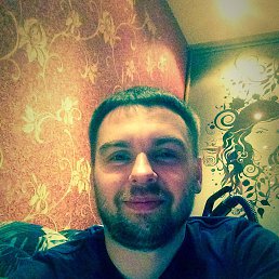 Dmitriy, -, 41 