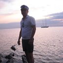 ���� Nikita, ������, 42 ���� - ��������� 24 ���� 2015 � ������ ���������