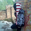  Ҹ, -, 26  -  15  2015    