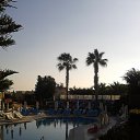 ���� ������, ������, 68 ��� - ��������� 19 �������� 2015 � ������ ���� ����������