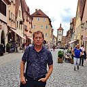 ���� ������, ��������, 60 ��� - ��������� 22 ������� 2015 � ������ ���� ����������