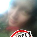  , , 32  -  19  2015   MegaAvatar.ru -  