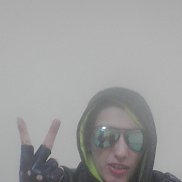 ������, 30 ���, ��������