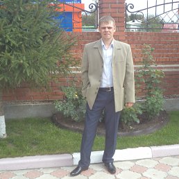 ���������, ����