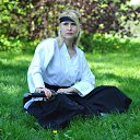 ���� ������, ����, 36 ��� - ��������� 8 ���� 2015 � ������ �������� �������)�