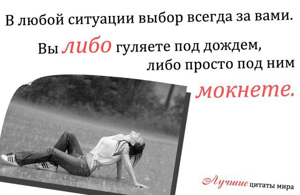  - 11  2015  11:15