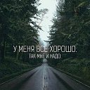  , , 71  -  2  2015    