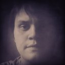 ���� ����, ������ �����, 31 ��� - ��������� 25 ��� 2015