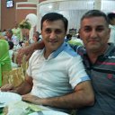  Mubariz, , 50  -  11  2015   2015