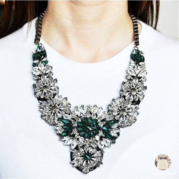    - 20  2015  18:25 - 2