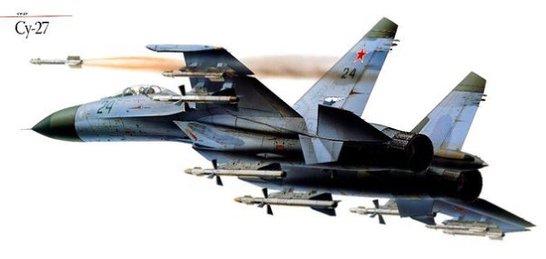 Aviation - 18