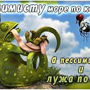  , - -  28  2015    