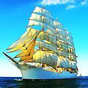 ���� Vladimip, �����������, 60 ��� - ��������� 29 ���� 2015 � ������ ������ ��������