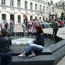 ���� �����, ������, 57 ��� - ��������� 9 ��� 2015 � ������ ���� ����������