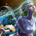 ���� �����, ������� - ��������� 23 �������� 2015 � ������ ���� ����������