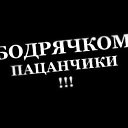 ���� ���������, ���������, 47 ��� - ��������� 30 ���� 2015 � ������ ������ ��������