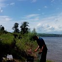 ���� Rinat, ���������� - ��������� 26 ���� 2015 � ������ ���� ����������