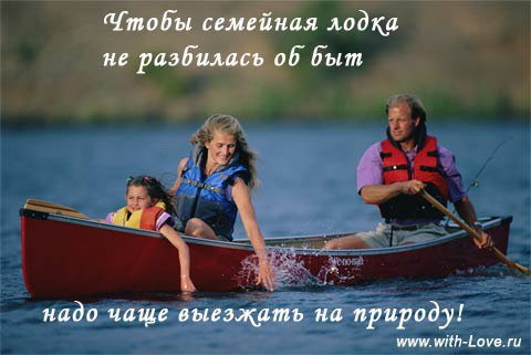   - 27  2015  14:04