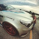 ���� ��������, ����, 35 ��� - ��������� 16 ���� 2015 � ������ ������ ��������