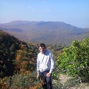 ���� ����, �����������, 44 ���� - ��������� 20 ���� 2015 � ������ ���� ����������