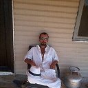  Besik, , 43  -  19  2015    