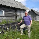 ���� �������, ������������ - ��������� 9 ������� 2015 � ������ ���� ����������