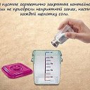 ���� ������, ���������, 64 ���� - ��������� 27 ���� 2015 � ������ ������ ��������