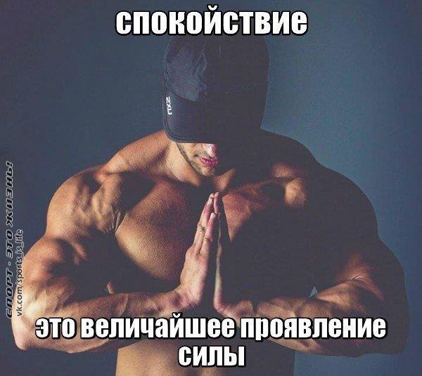  -   - 24  2015  11:47
