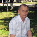 ���� ������, ����, 75 ��� - ��������� 12 �������� 2015