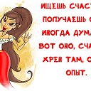 ���� ����������, ������, 42 ���� - ��������� 9 ���� 2015 � ������ ������ ��������