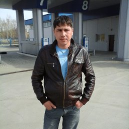 ���� ������, �����������, 44 ���� - ��������� 1 ��� 2015