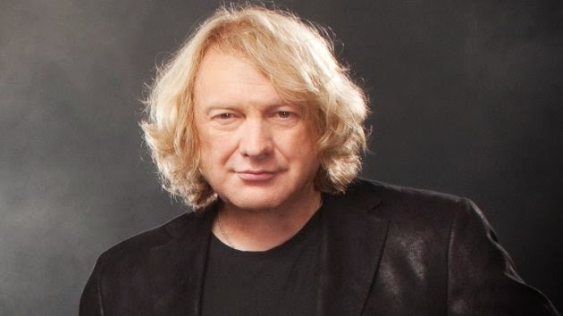     : 2  1950     (Lou Gramm) -   ...