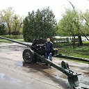  Romamag, , 45  -  3  2015    