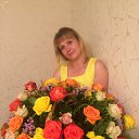 ���� �����, ������, 44 ���� - ��������� 14 ������� 2015 � ������ ���� ����������