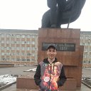 ���� Anton, ����-���, 37 ��� - ��������� 2 ���� 2015 � ������ ���� ����������