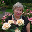 �������� ������-���� ,���������,����� ������ ������,����� �� ������� ���� ����������