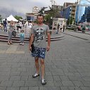  , --, 37  -  23  2015   