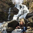 ���� �����, ���� - ��������� 22 ��� 2015