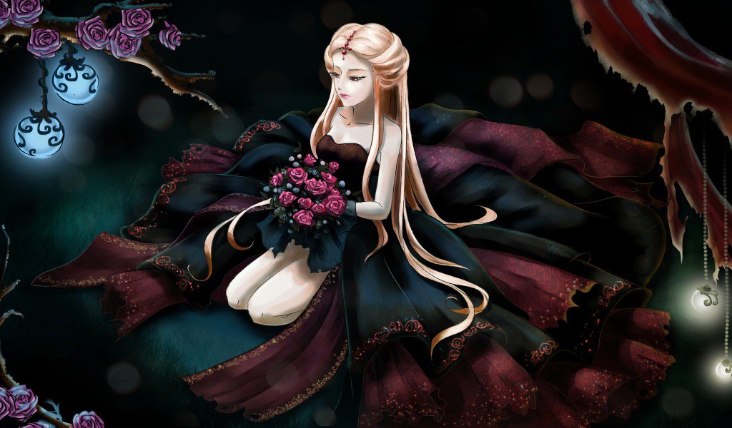 AnImE... - 20 �������� 2015 � 17:17