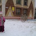  Natalie, , 49  -  5  2015    