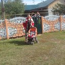 ������ ����� ��� �� �������� �� ������� ������ ����