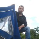 ���� ����, �����-���������, 41 ��� - ��������� 1 ���� 2015 � ������ ���� ��