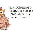  ,  -  16  2015    
