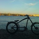 ���� ������, �����-���������, 45 ��� - ��������� 5 ������� 2015 � ������ ���� ����������