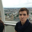 ���� ����, �����-���������, 36 ��� - ��������� 23 �������� 2015 � ������ ���� ����������