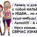 ���� �����, �����-���������, 62 ���� - ��������� 14 ���� 2015 � ������ ������ ��������