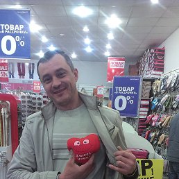 ���� ���, ��������������, 52 ���� - ��������� 5 ������� 2015