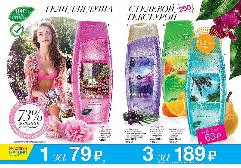  Avon 10 2015(07.07.2015-26.07.2015) - 3
